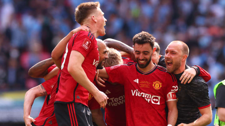 United are set to invest in Carrington United are set to invest in Carrington