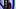 NBA commissioner Adam Silver greets the twenty eighth pick in the 2026 NBA draft, Iowa State forward Joshua Jefferson. NBA commissioner Adam Silver greets the twenty eighth pick in the 2026 NBA draft, Iowa State forward Joshua Jefferson.