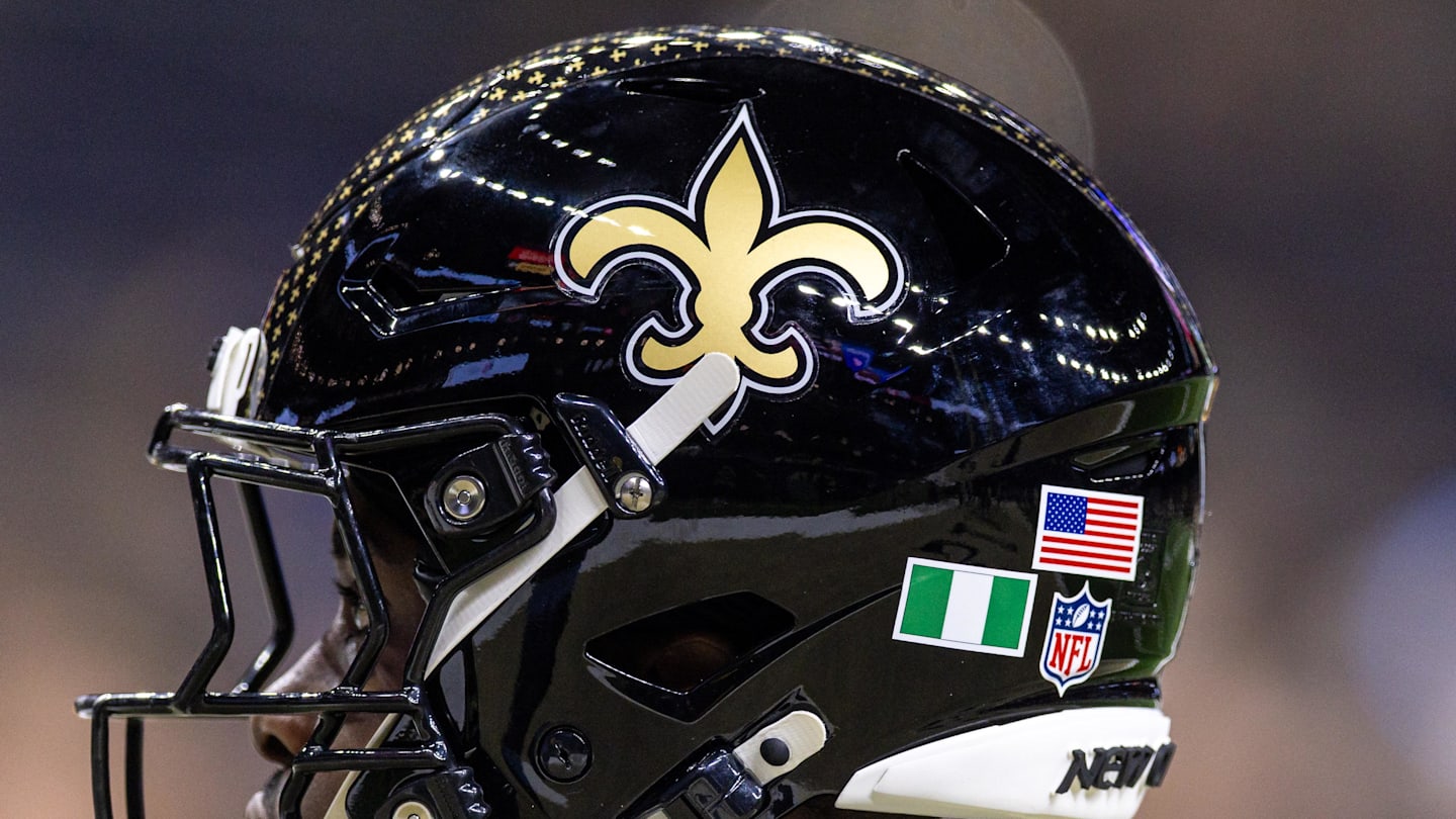 NFL Free Agency: Saints Reportedly Reunite With Veteran Linebacker