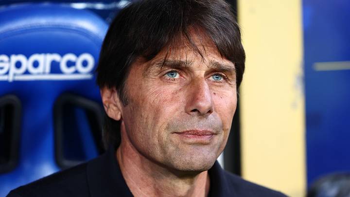 Conte