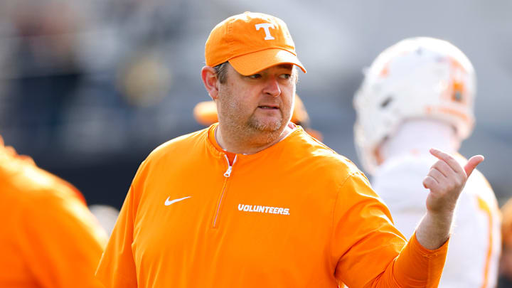 Tennessee v Vanderbilt
