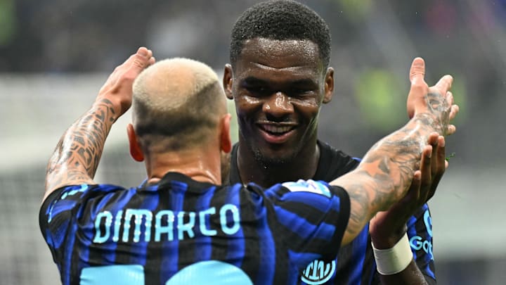 FBL-ITA-SERIEA-INTER-CREMONESE