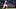 Texas Longhorns quarterback Arch Manning Texas Longhorns quarterback Arch Manning