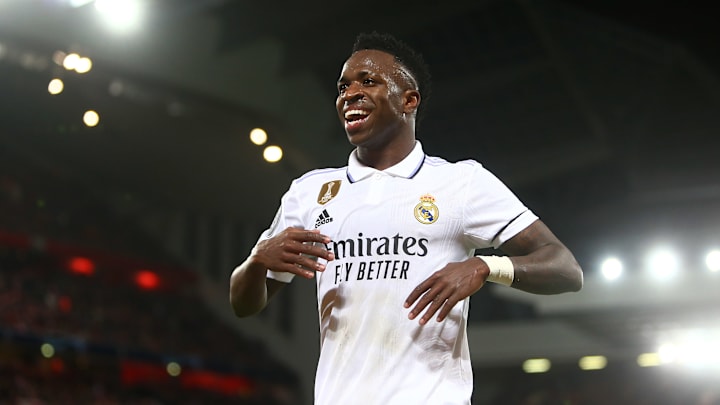 O time merengue tem desafios importantes pela Copa do Rei e Champions League