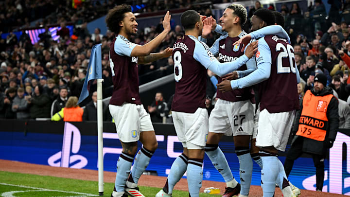 FBL-EUR-C1-ASTON VILLA-CELTIC