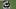 Chicago White Sox pitcher Grant Taylor Chicago White Sox pitcher Grant Taylor