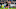 Virgil van Dijk Bryan Mbeumo