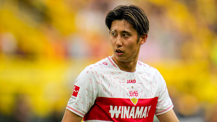 Hiroki Ito Hiroki Ito