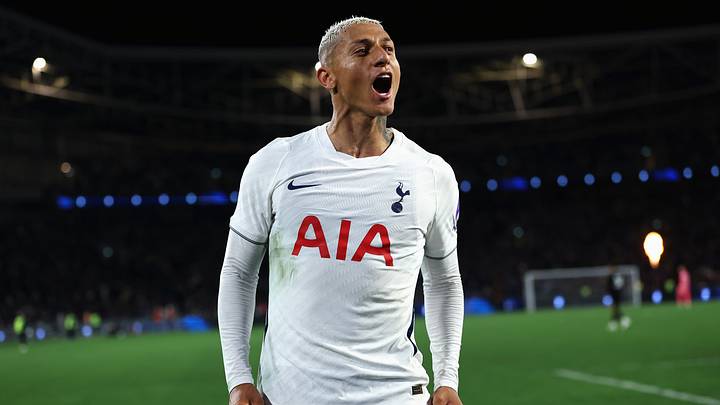 Chelsea FC v Tottenham: Sydney Super Cup Chelsea FC v Tottenham: Sydney Super Cup