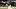 Jun 3, 2026; Phoenix, Arizona, USA; Arizona Diamondbacks pitcher Brandon Pfaadt in the seventh inning