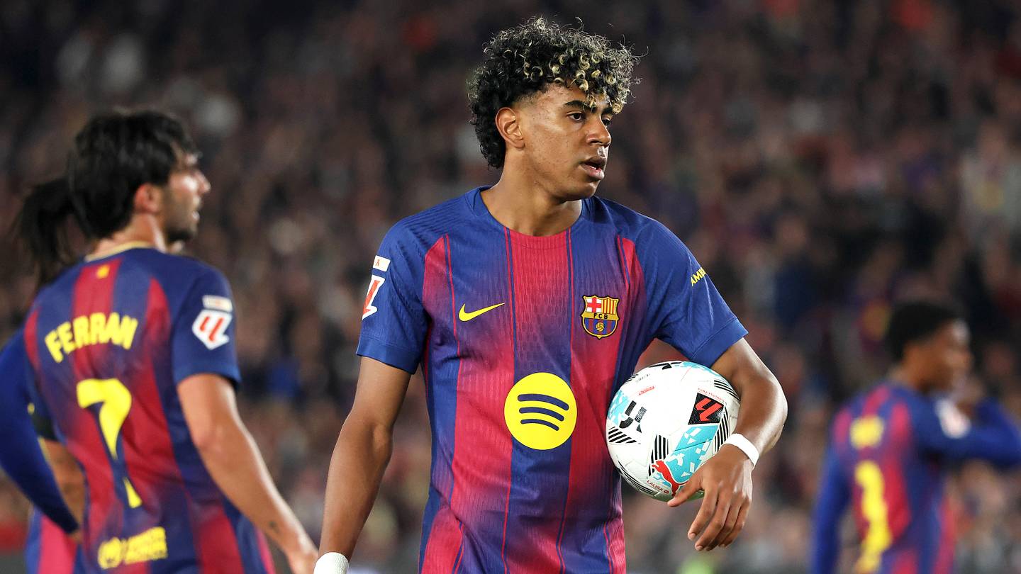 PSG, OM, Real Madrid... toutes les informations foot et mercato de ce jeudi 23 avril