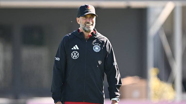 National Soccer Team: Final Practice Session National Soccer Team: Final Practice Session