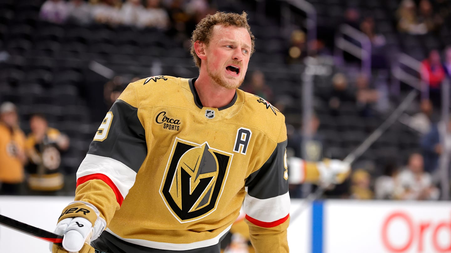 Will Jack Eichel Be A Point Per Game Player This Season?