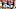 Justin Fields, Chicago Bears Justin Fields, Chicago Bears