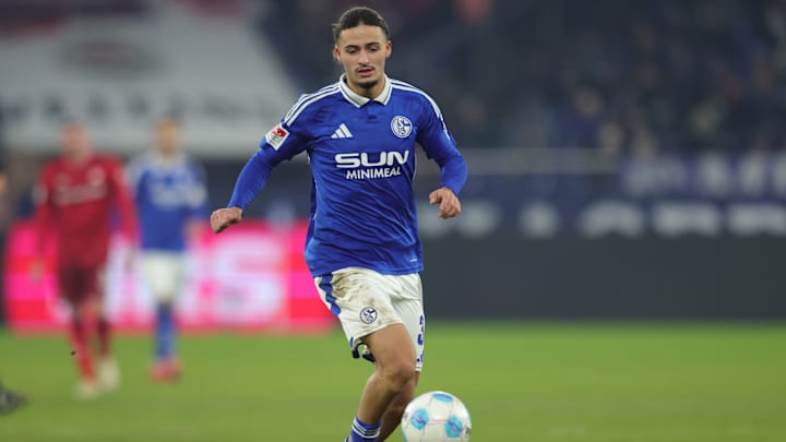 Taylan Bulut Taylan Bulut