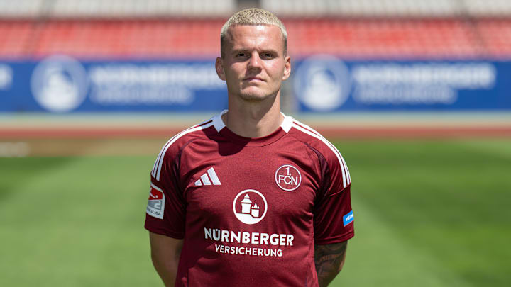 Florian Pick Florian Pick