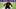 Feb 27, 2025; Indianapolis, IN, USA; Auburn linebacker Eugene Asante (LB01) participates in drills during the 2025 NFL Combin Feb 27, 2025; Indianapolis, IN, USA; Auburn linebacker Eugene Asante (LB01) participates in drills during the 2025 NFL Combin