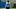 Los Angeles Chargers linebacker Akheem Mesidor Los Angeles Chargers linebacker Akheem Mesidor