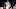 San Antonio Spurs San Antonio Spurs