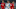 FBL-WC-2026-SAMERICA-QUALIFIERS-CHI-ARG FBL-WC-2026-SAMERICA-QUALIFIERS-CHI-ARG
