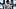 Chicago Cubs right fielder Seiya Suzuki Chicago Cubs right fielder Seiya Suzuki
