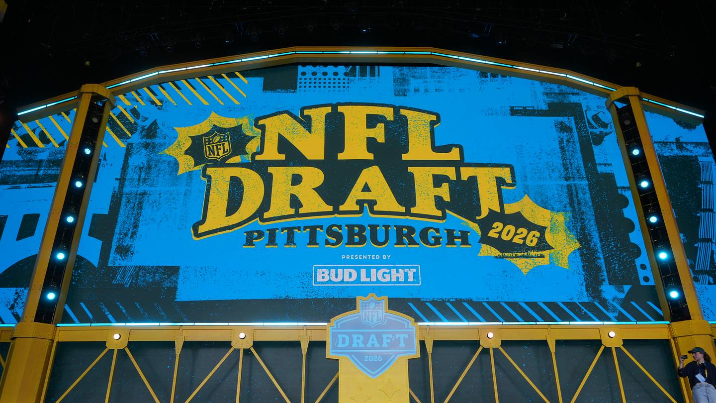 Chiefs draft grades make Brett Veach criticisms harder to defend