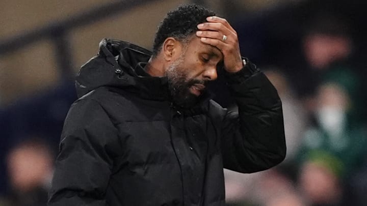 St Mirren v Celtic - Premier Sports Cup Final - Barclays Hampden