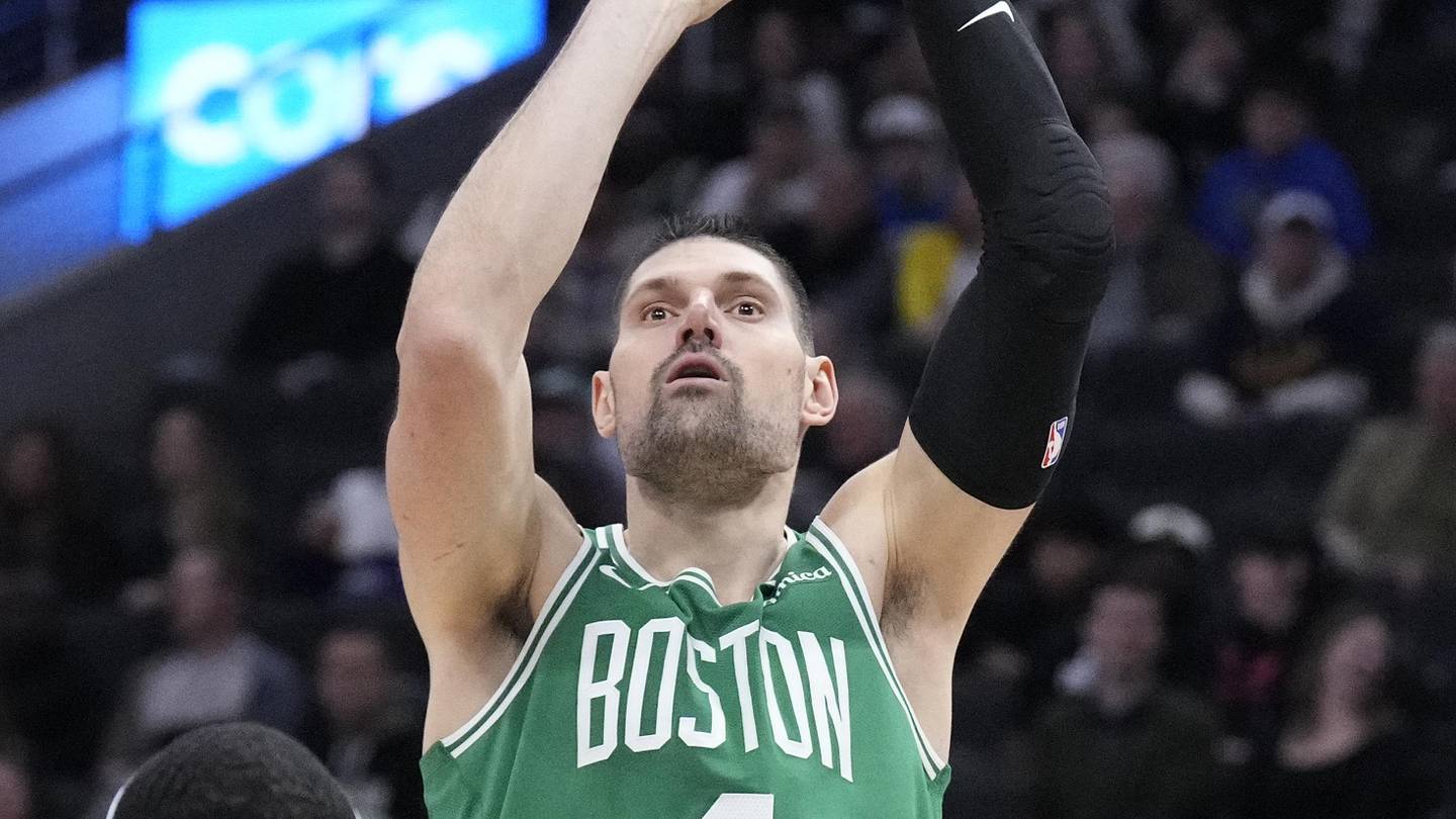 76ers witness a rare free agency opening they never thought would come