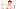 Philadelphia Phillies infielder Aidan Miller Philadelphia Phillies infielder Aidan Miller