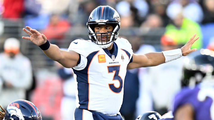 Denver Broncos
