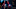 Chicago Fire season 13 Chicago Fire season 13