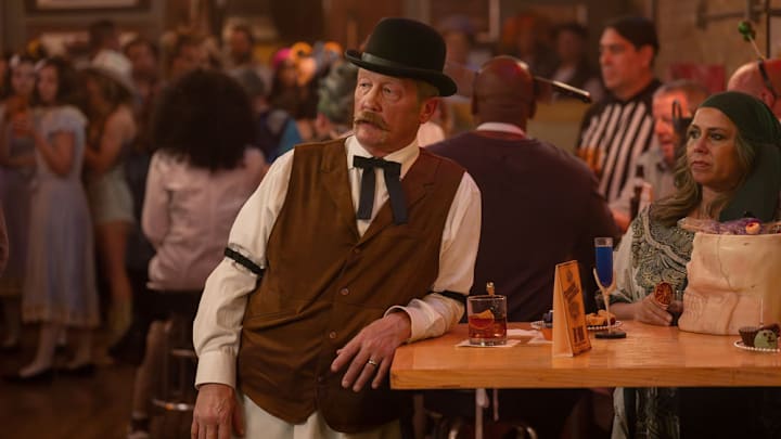 Chicago Fire - Season 14 Chicago Fire - Season 14