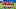 Andorra v Malta - UEFA Nations League 2024/25 League D Group D2