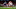 Gabriel Martinelli Gabriel Martinelli