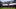 FBL-EUR-C1-FEYENOORD