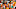 Egypt v Ivory Coast - Africa Cup of Nations Egypt v Ivory Coast - Africa Cup of Nations