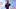 Lamine Yamal Lamine Yamal
