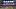 England v Croatia: Group L - FIFA World Cup 2026