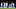 Liam Delap Liam Delap