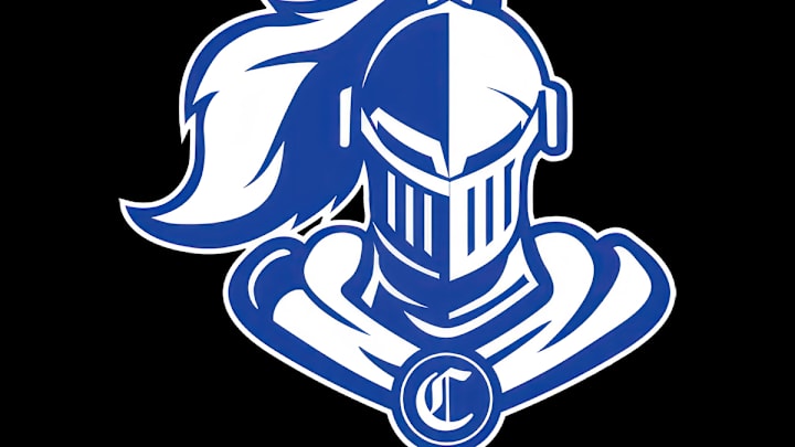 Charlotte Christian Knights