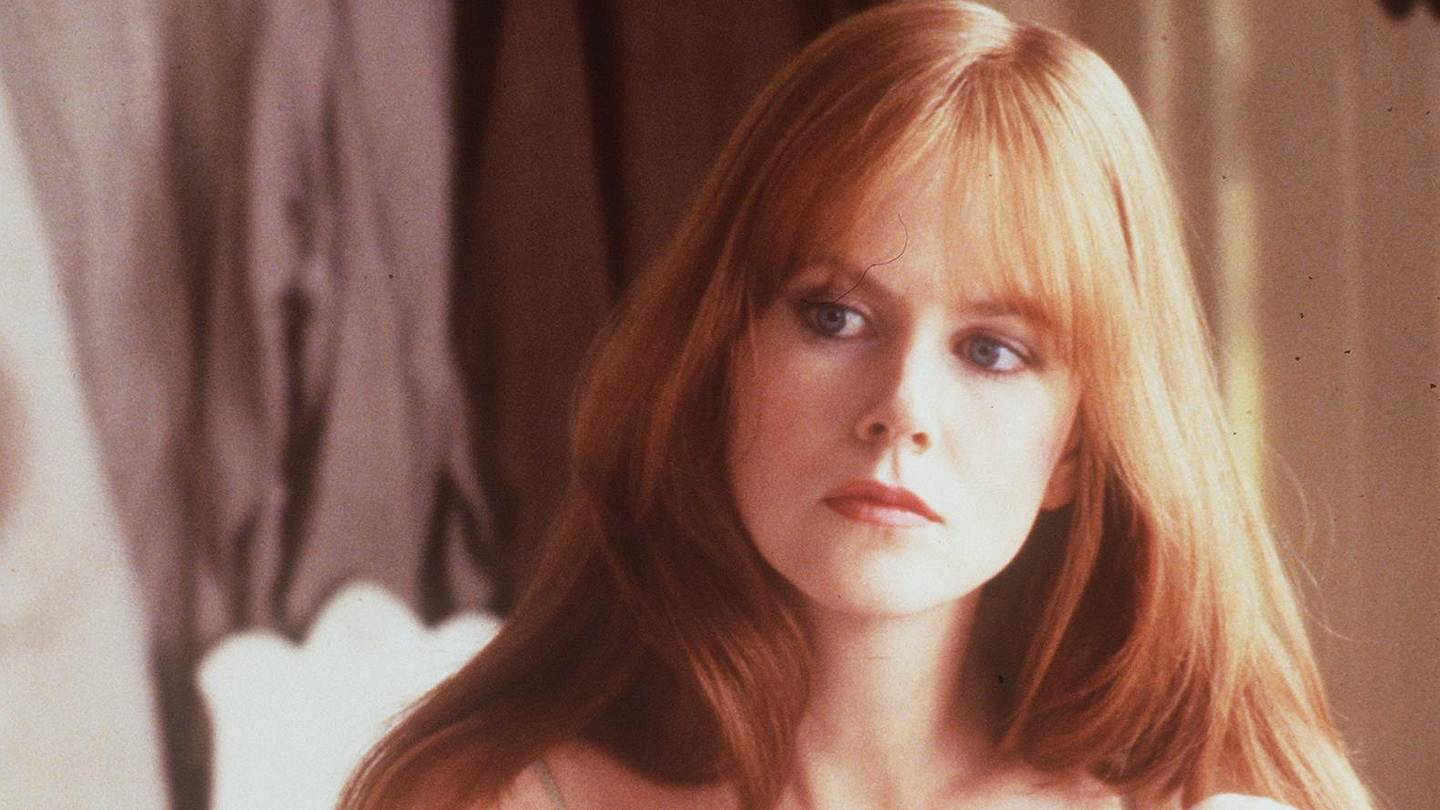 10 Classic Whimsical Movies to Watch After Practical Magic 2
