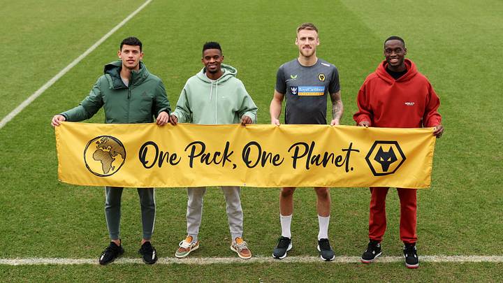 Image courtesy of Football For Future
