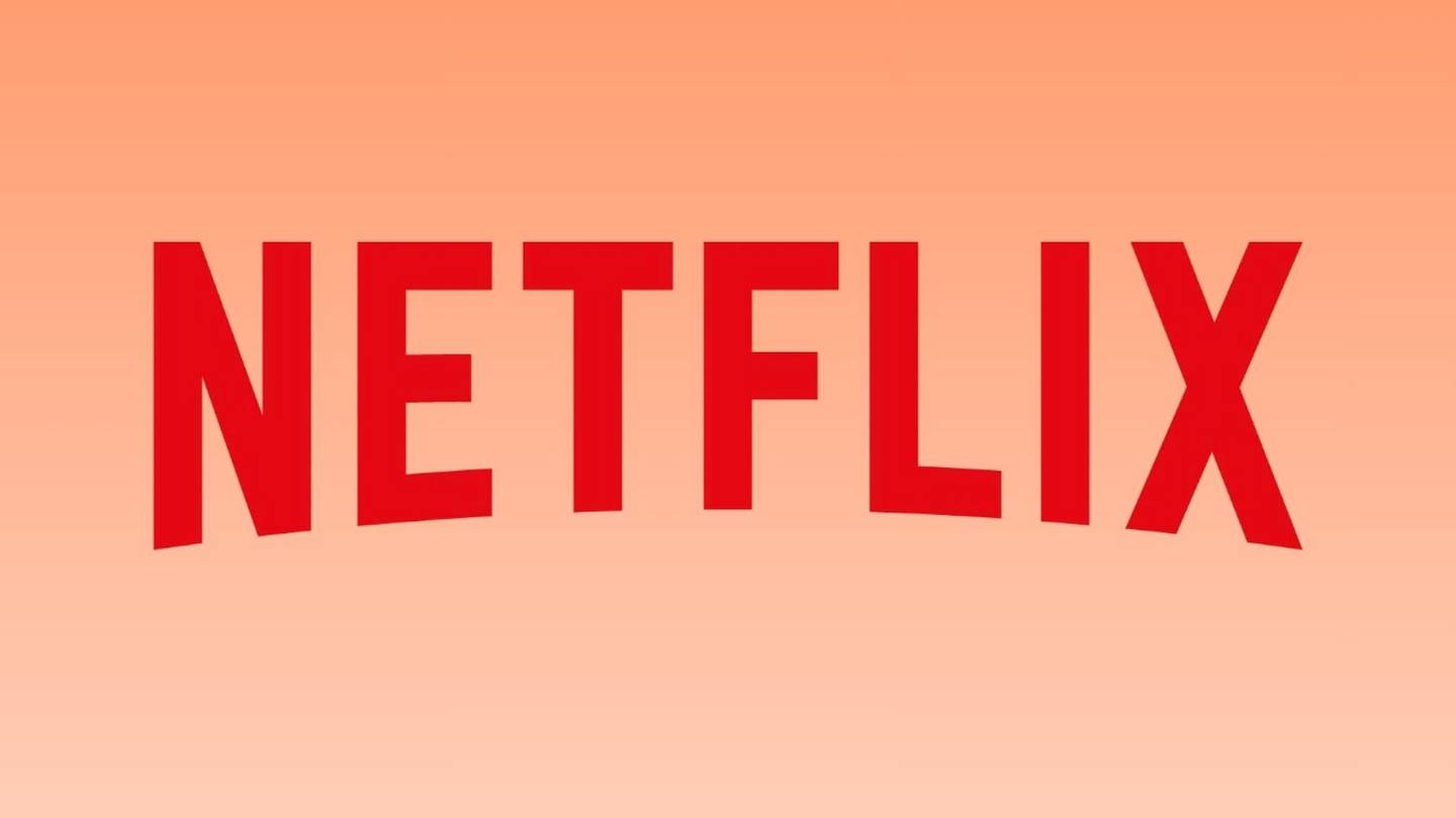 The 2022 survival thriller you missed is now dominating Netflix's Top 10
