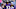 Baltimore Ravens, Pepe Williams Baltimore Ravens, Pepe Williams