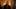 tom-glynn-carney_0