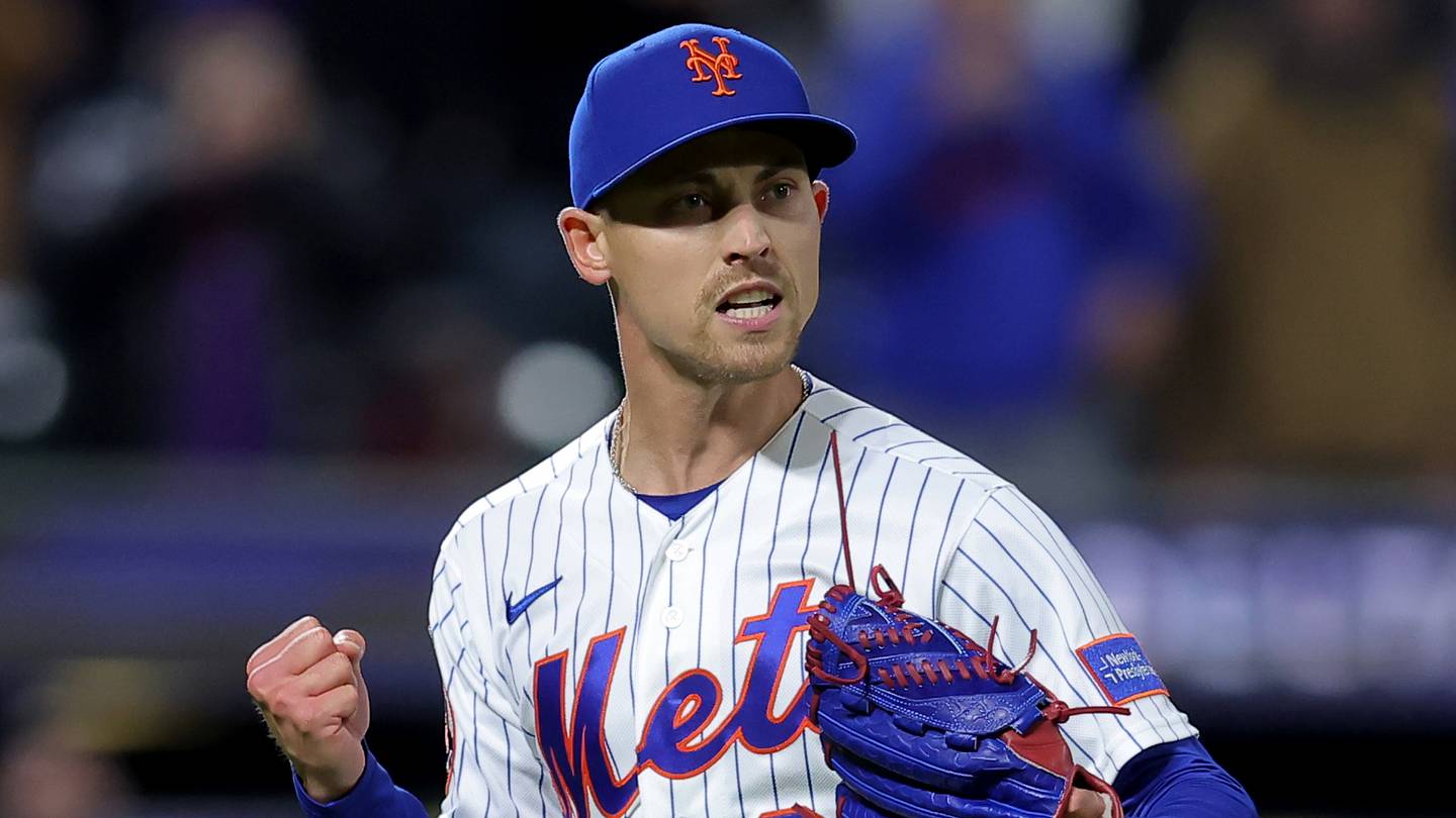 10 former Reds who were traded at the deadline (including 1 who never should've left)