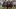 Southern Miss Football Southern Miss Football