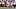 Oklahoma Sooners, Jonathan Hatton Jr. Oklahoma Sooners, Jonathan Hatton Jr.