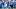 BYU safety Faletau Satuala against Arizona BYU safety Faletau Satuala against Arizona