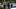 FROM Season 4 Episode 407: Best Laid Plans FROM Season 4 Episode 407: Best Laid Plans